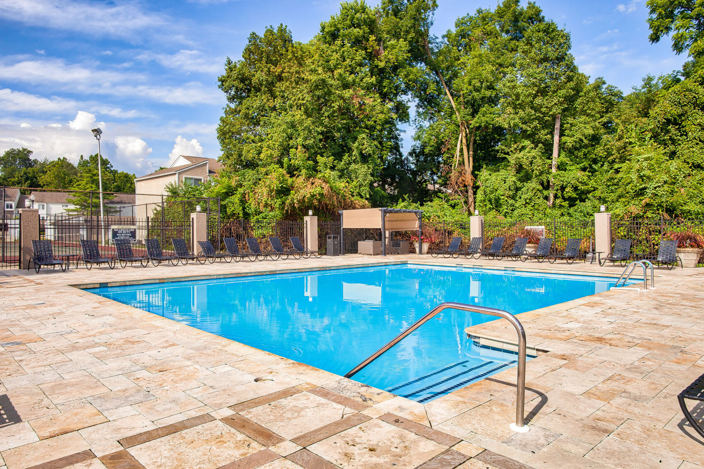 Scandia Apartment Homes Image 10