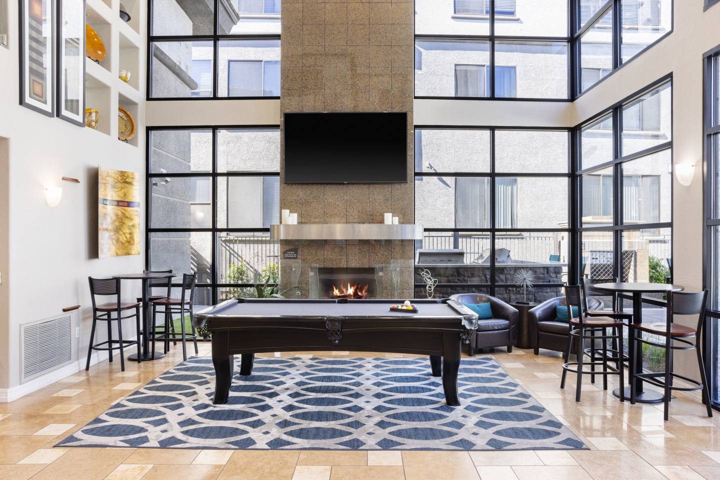 Monte Viejo Image 20