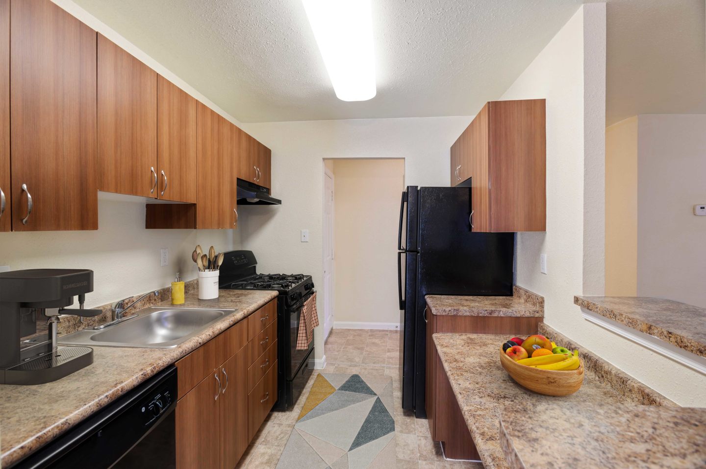 The Benjamin at Landover Hills – Affordable Apartments Image 43