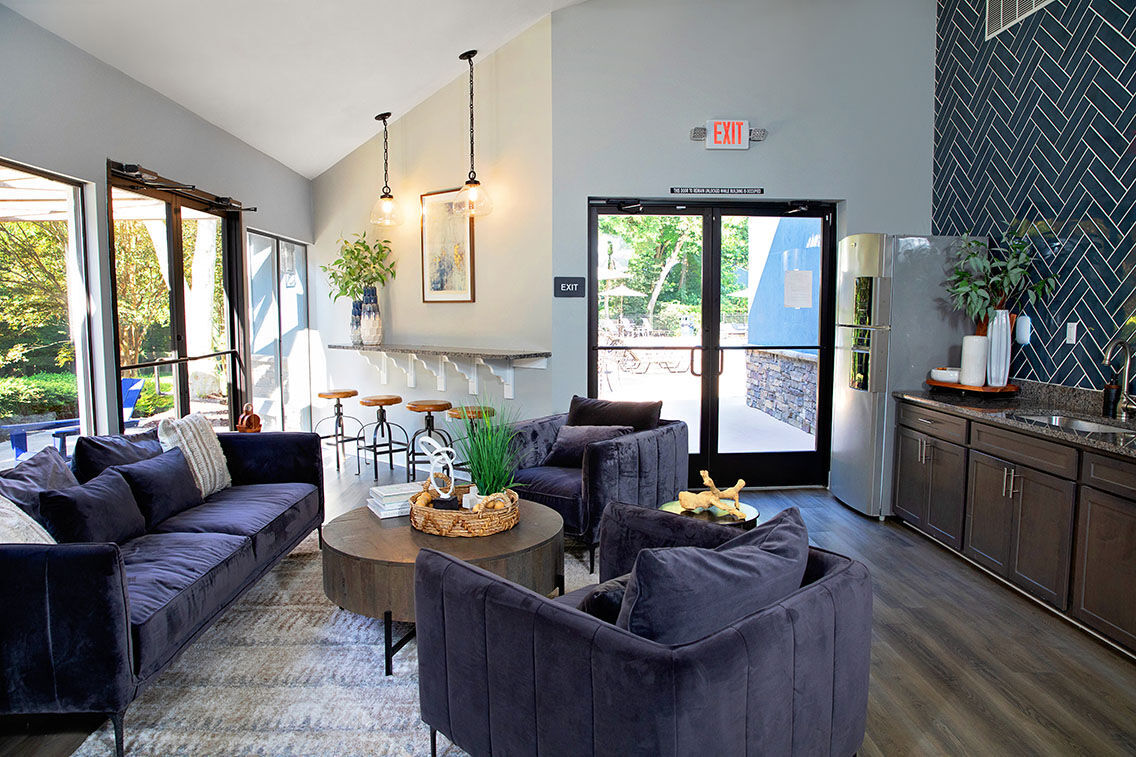 Dwell at Carmel Image 20