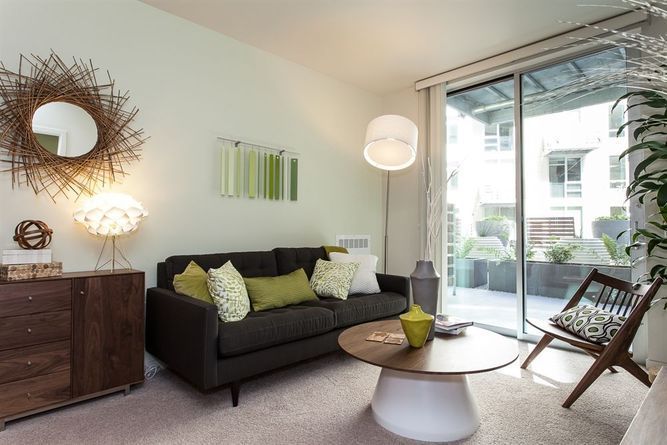 Rincon Green Image 27