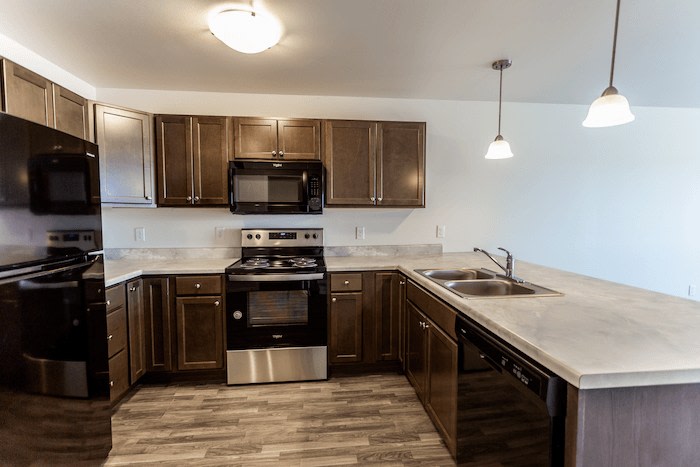 Sawyer Pointe Image 16