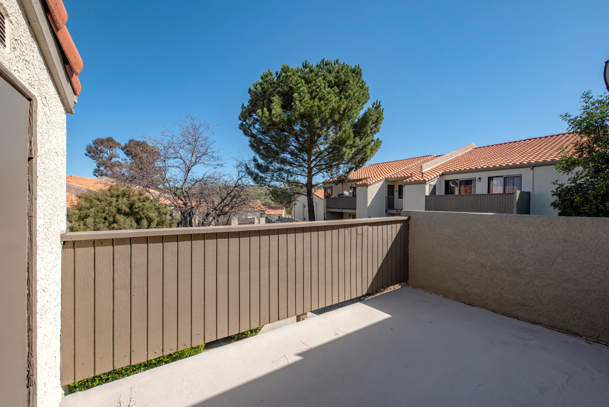 Canyon Ridge Image 9