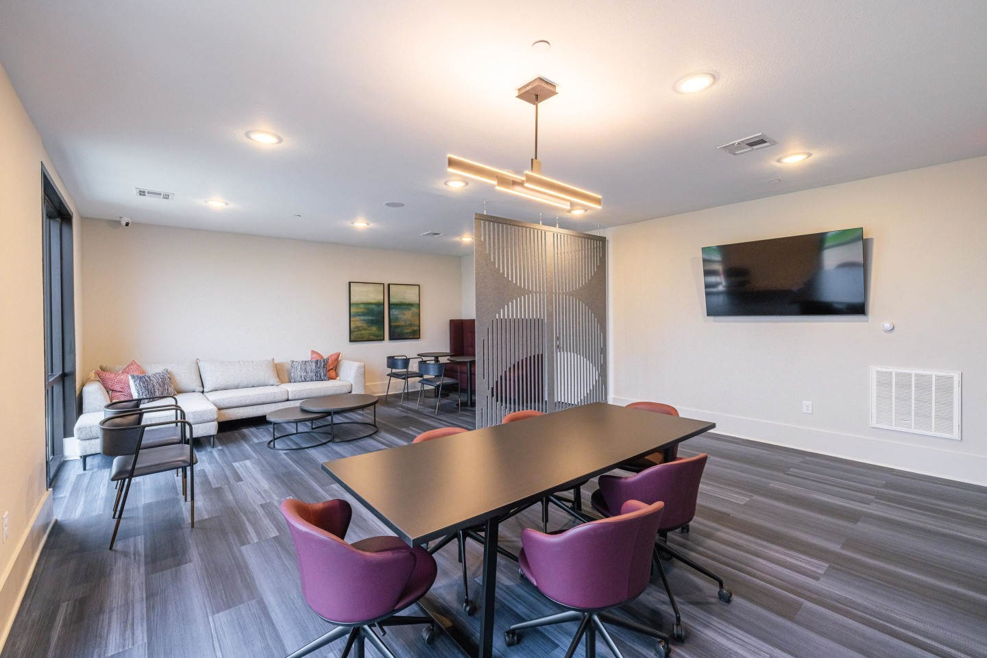 Linz Luxury Living Image 17