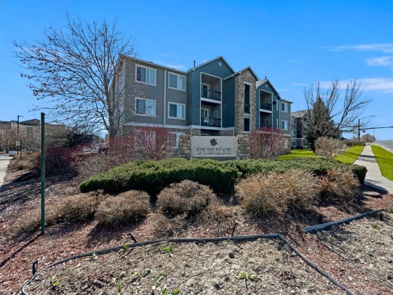 Reserve at Northglenn Image 30