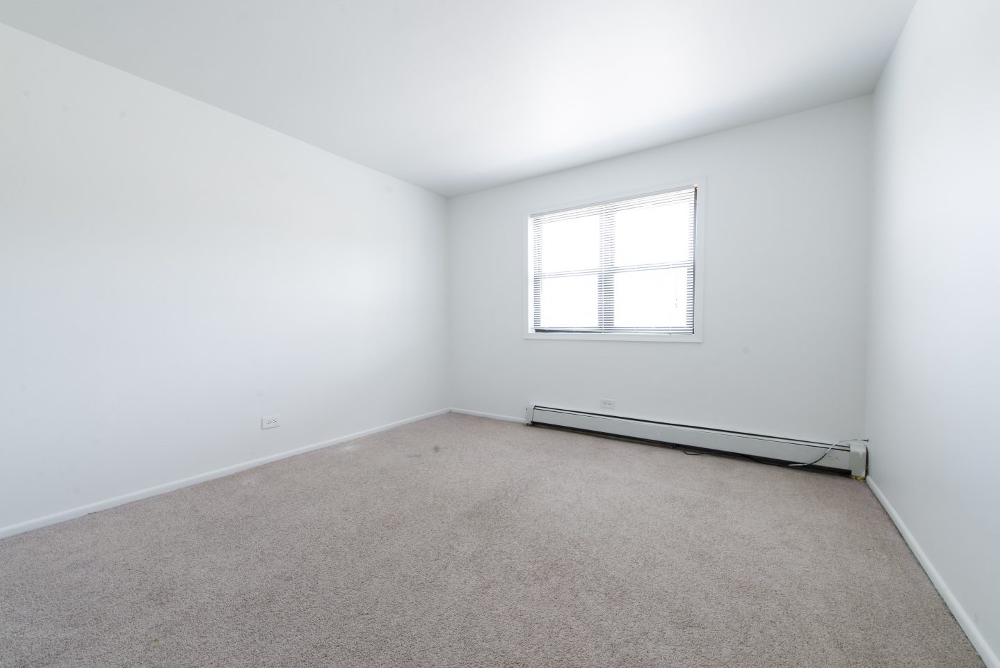 21746 S Jeffrey Image 10