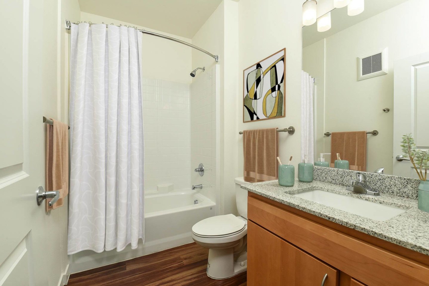 Sandoval Flats - Affordable Housing Image 18