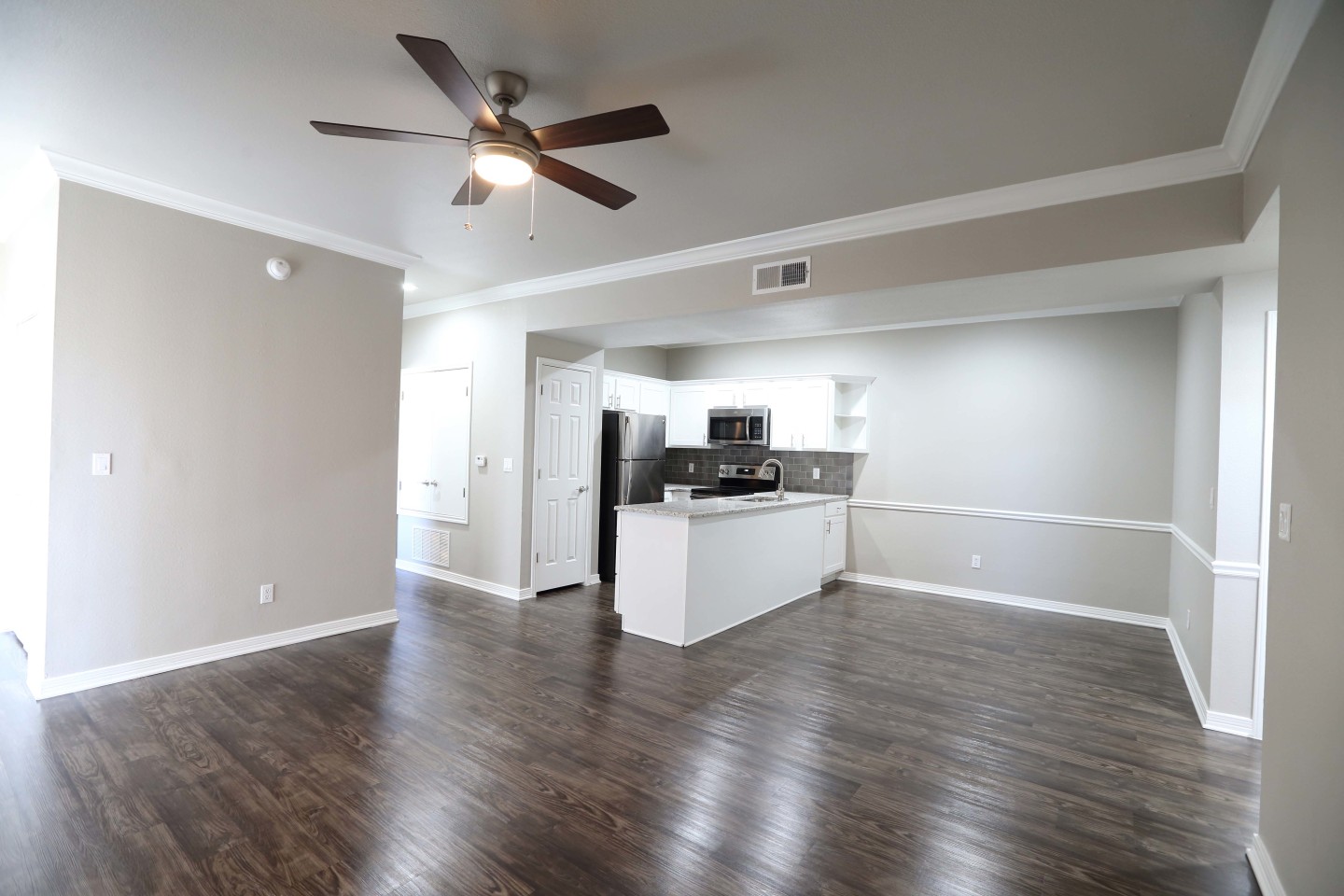 Cypress Pointe Image 14