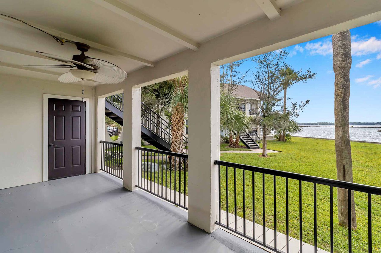 Villas Continental Image 15