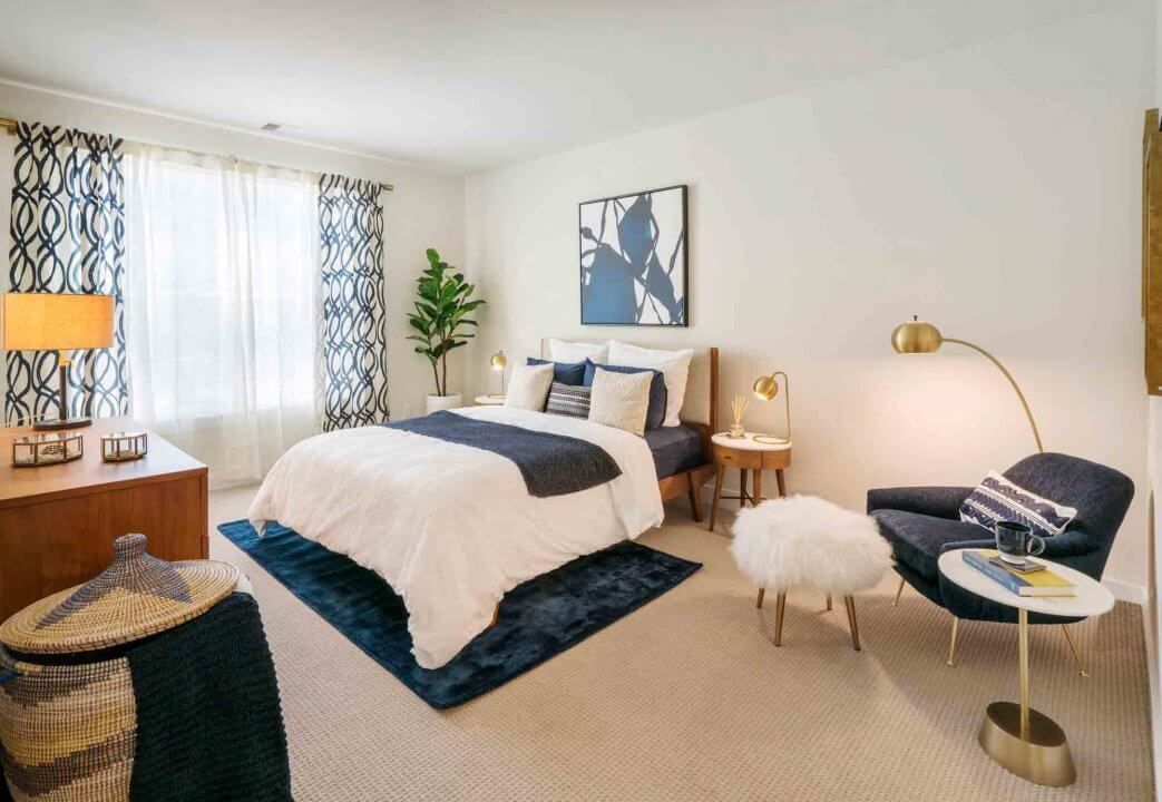 Kensington Place Image 3