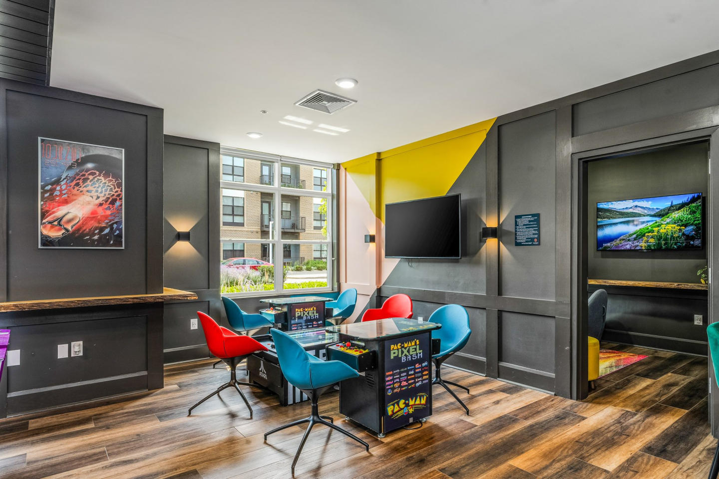 The Pointe at Polaris Image 53