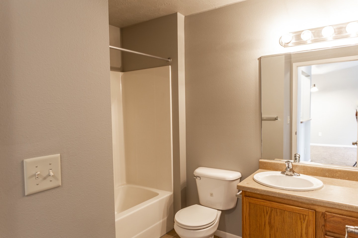 Washington Heights Townhomes Image 8