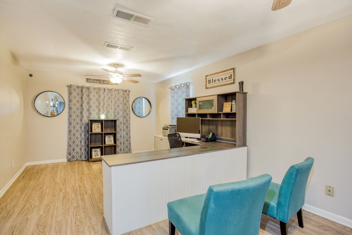 The Summit Apartments Image 14