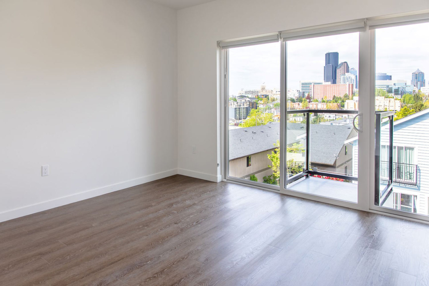 The CC Apartments Image 12