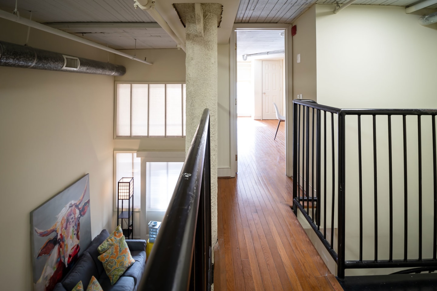 The Mezzo Lofts Image 18