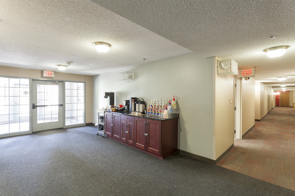 Marcy Park Apartments Image 18