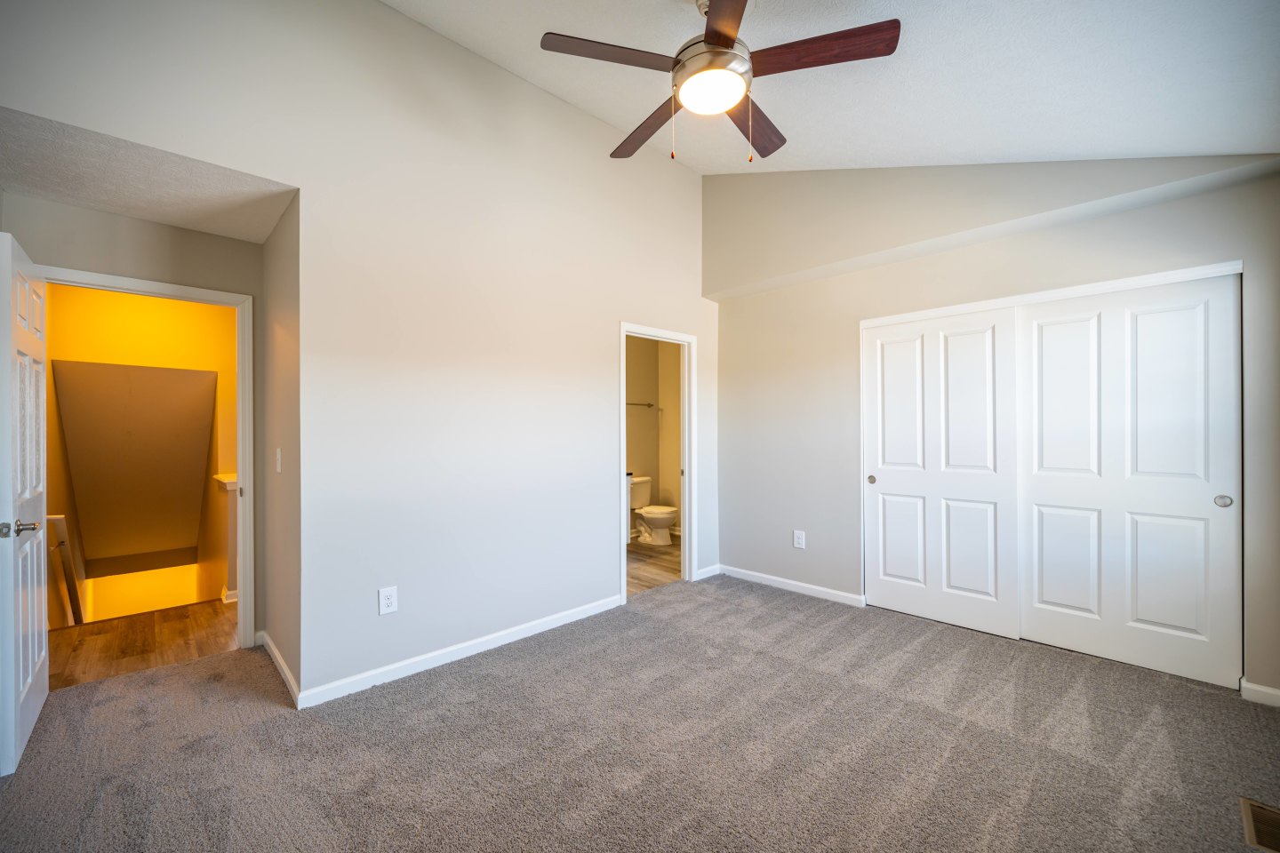 Traditions at Slate Ridge Image 31