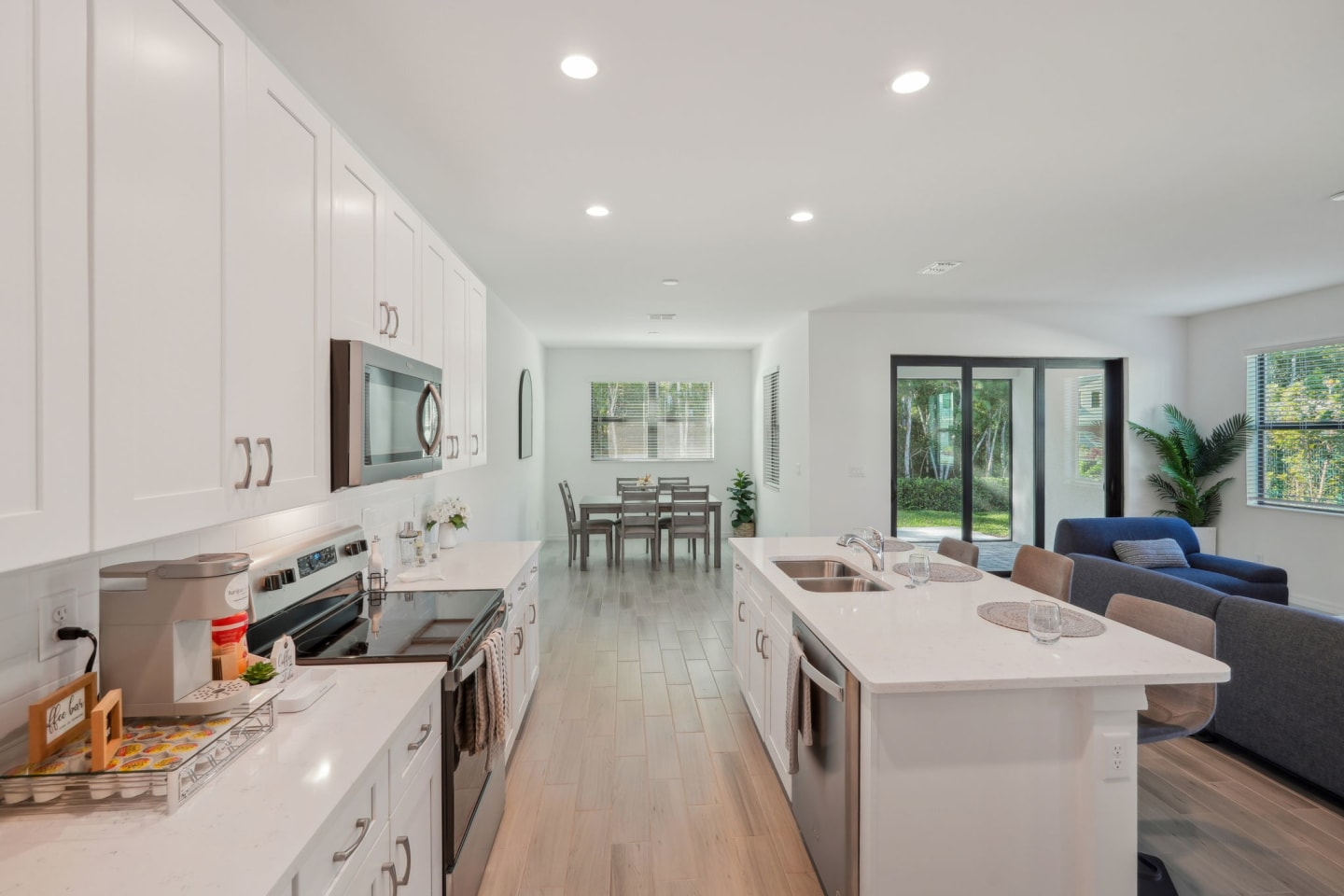 Juniper Pointe Image 6