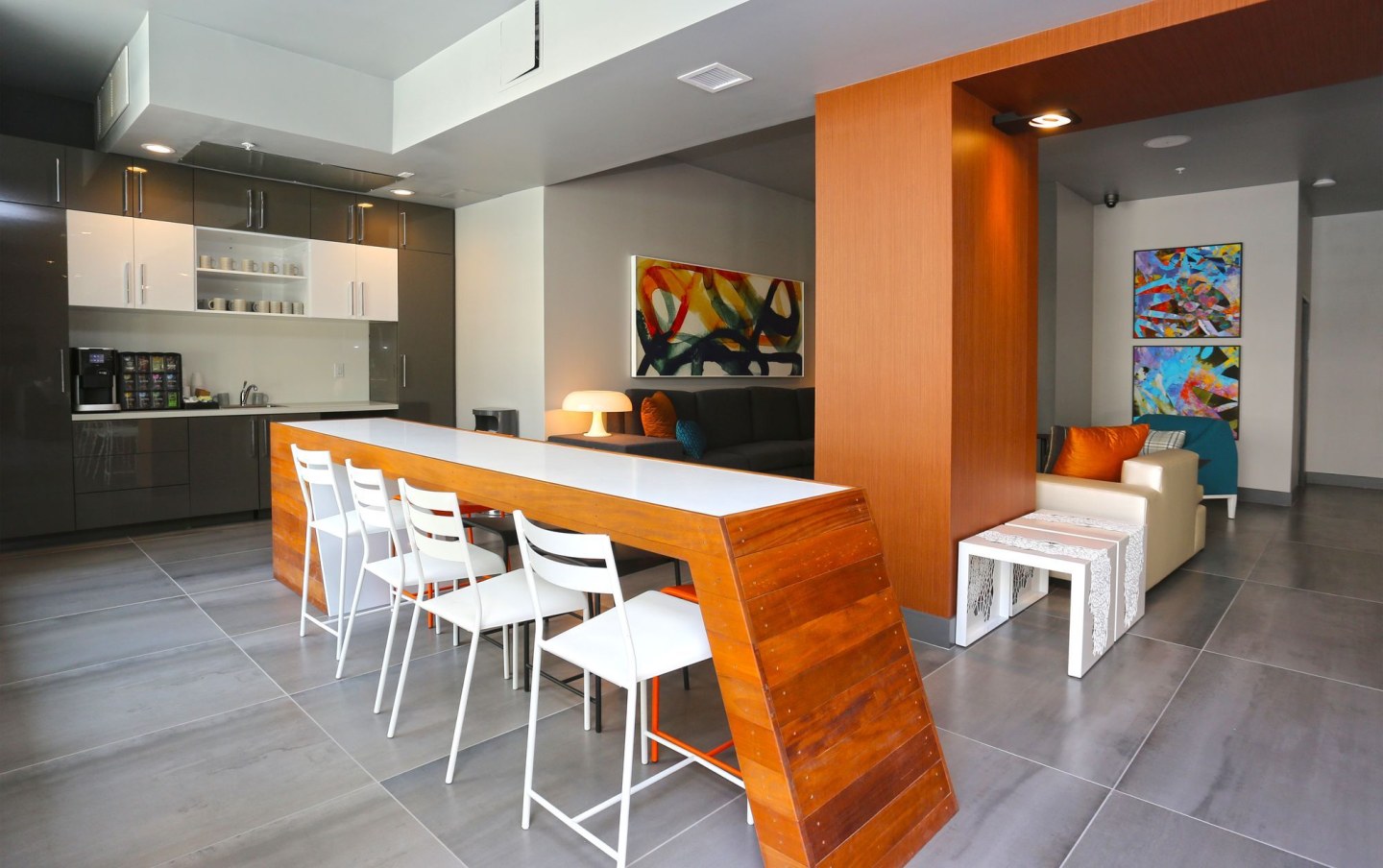 Vivere Flats Image 18