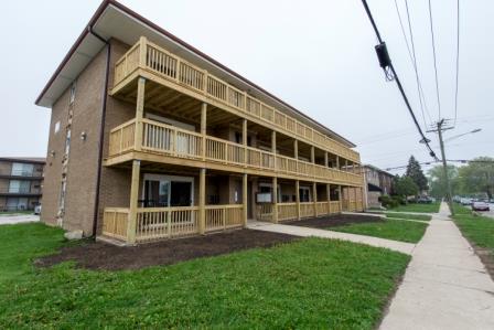 1573 State St Image 1