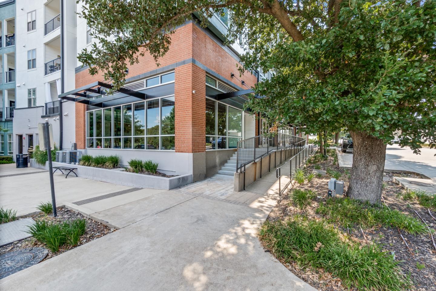 Haven Lake Highlands Image 35
