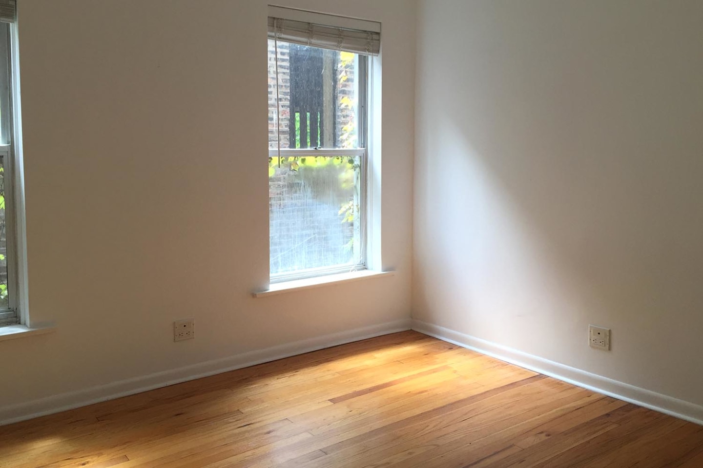5532 S Kimbark Ave Image 7