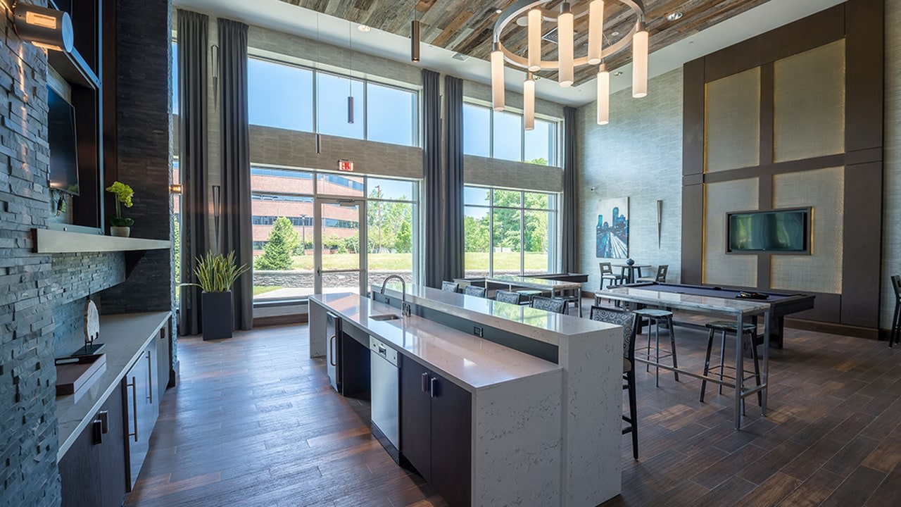 Modera Medford Image 15
