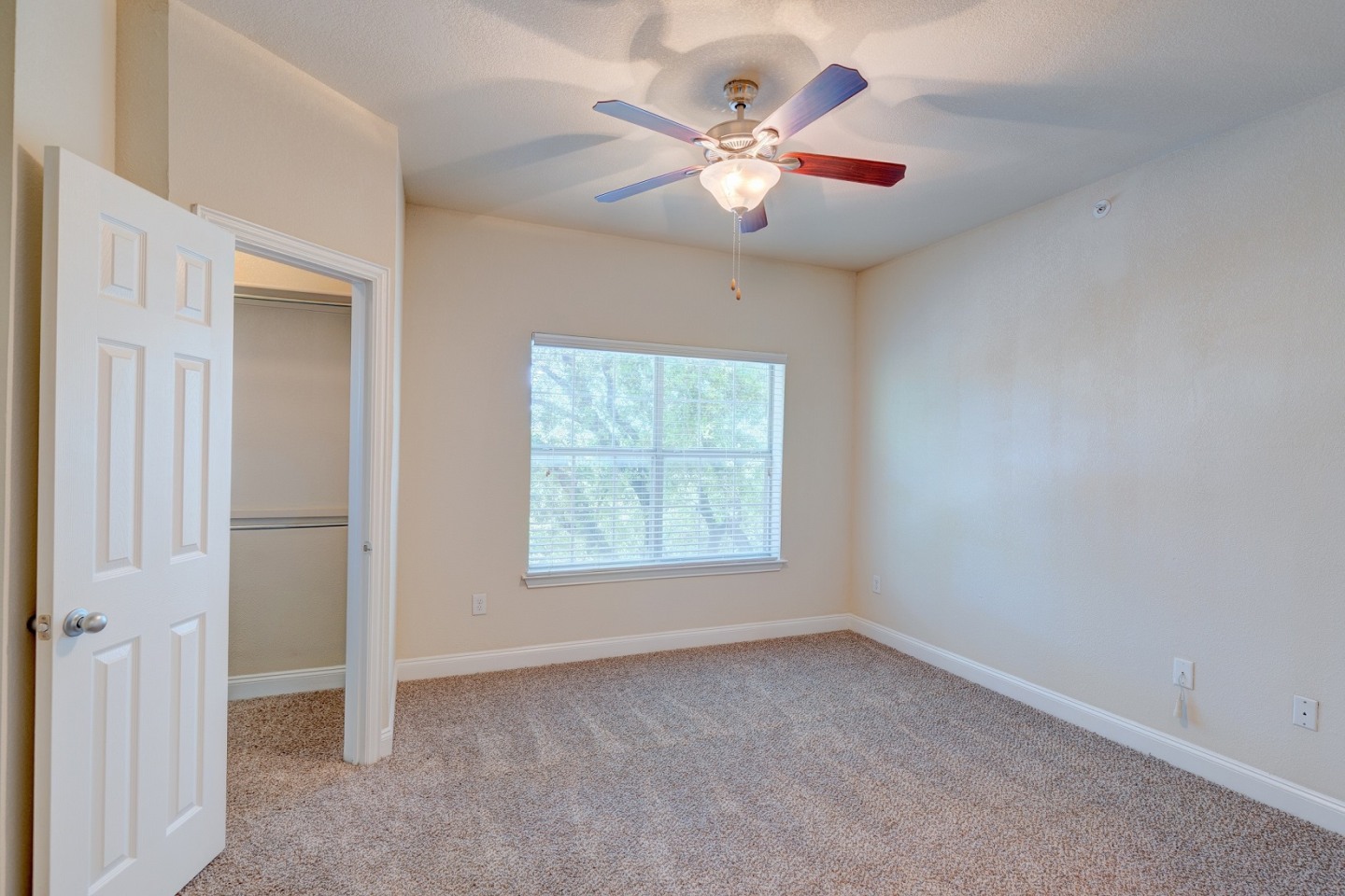 Monticello Oaks Townhomes Image 14