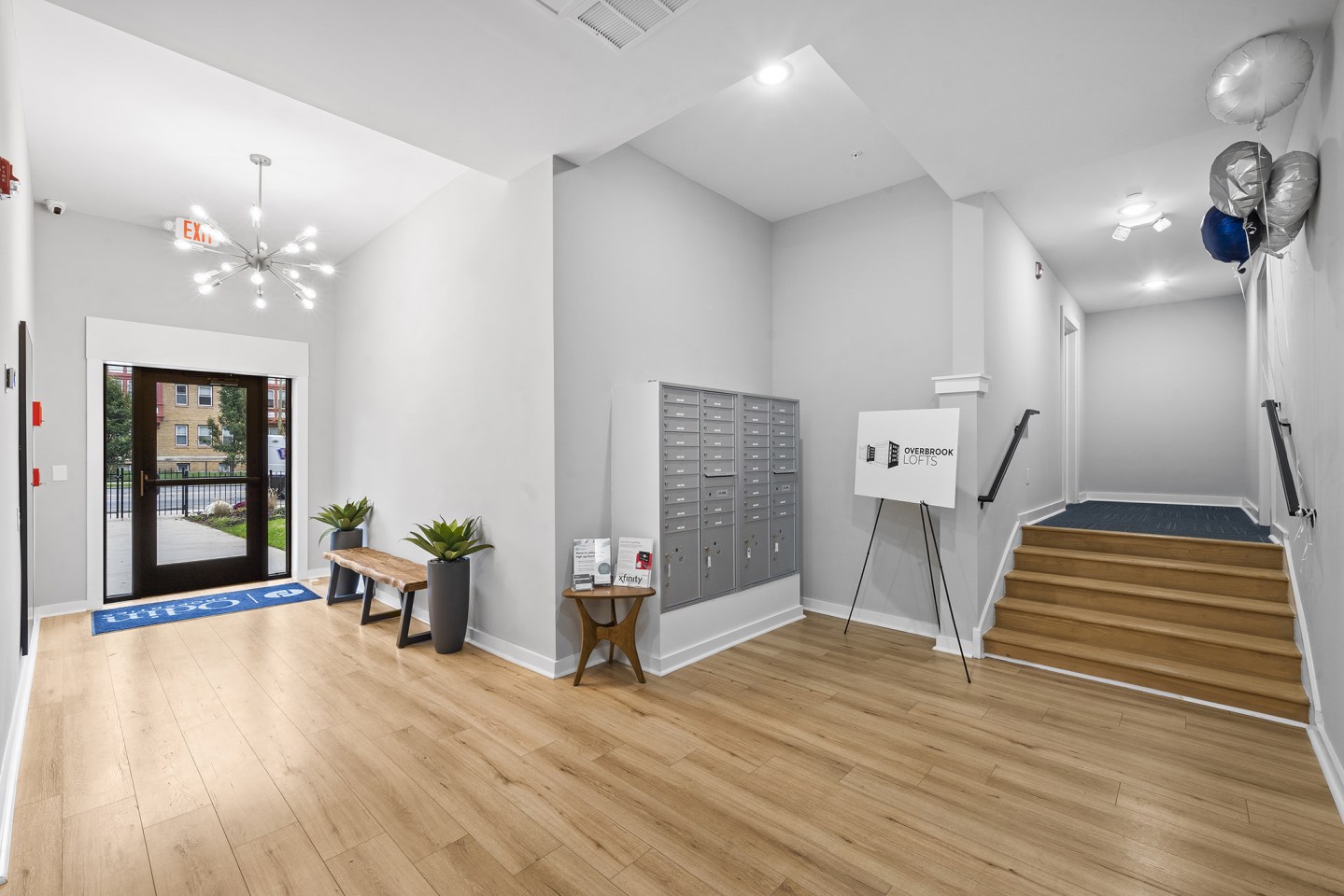 Overbrook Lofts Image 7