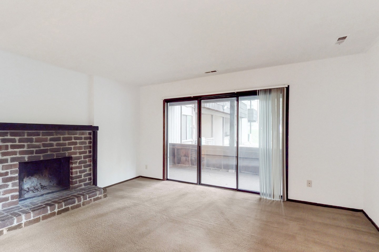 Fontenelle Hills Image 33