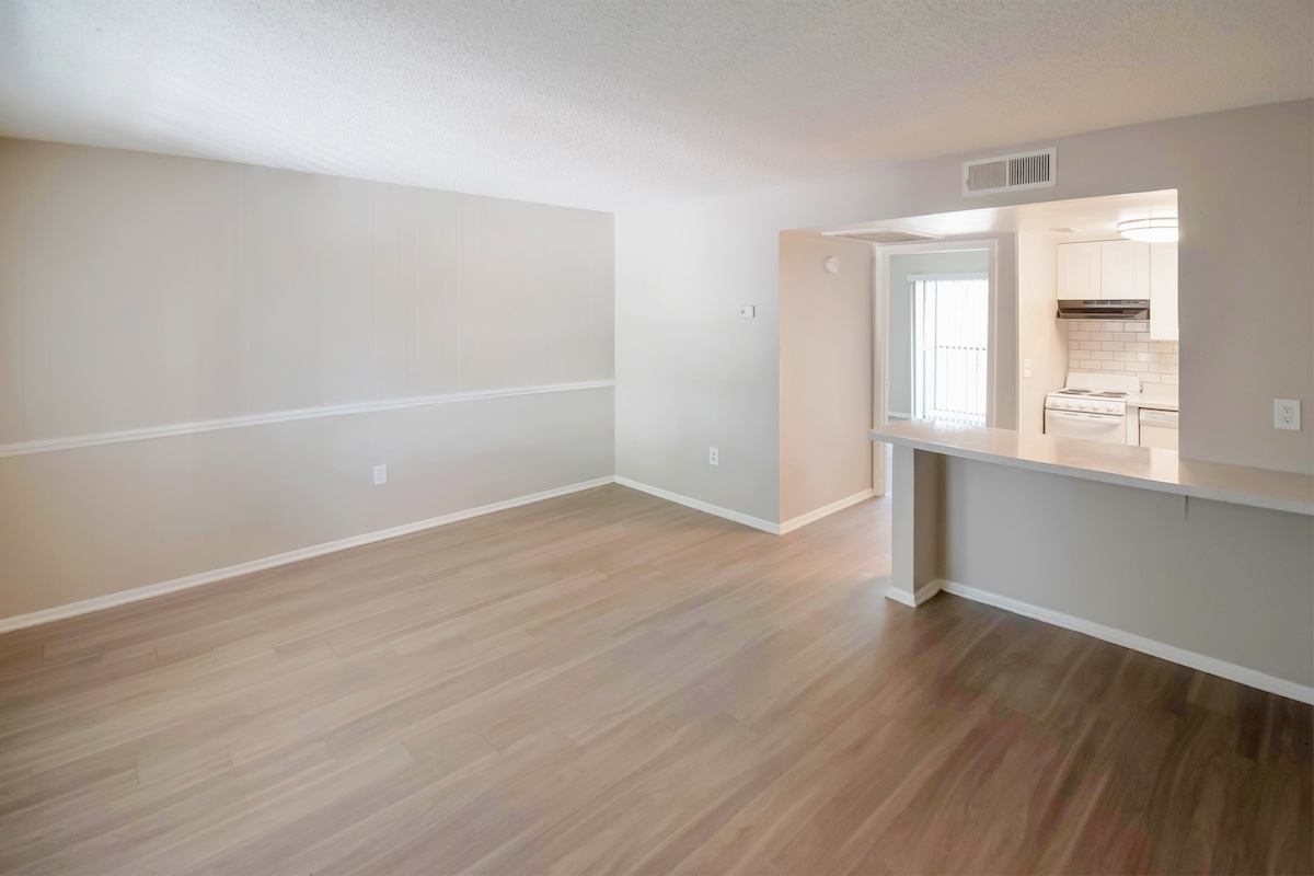 Waterview Crossing Image 36