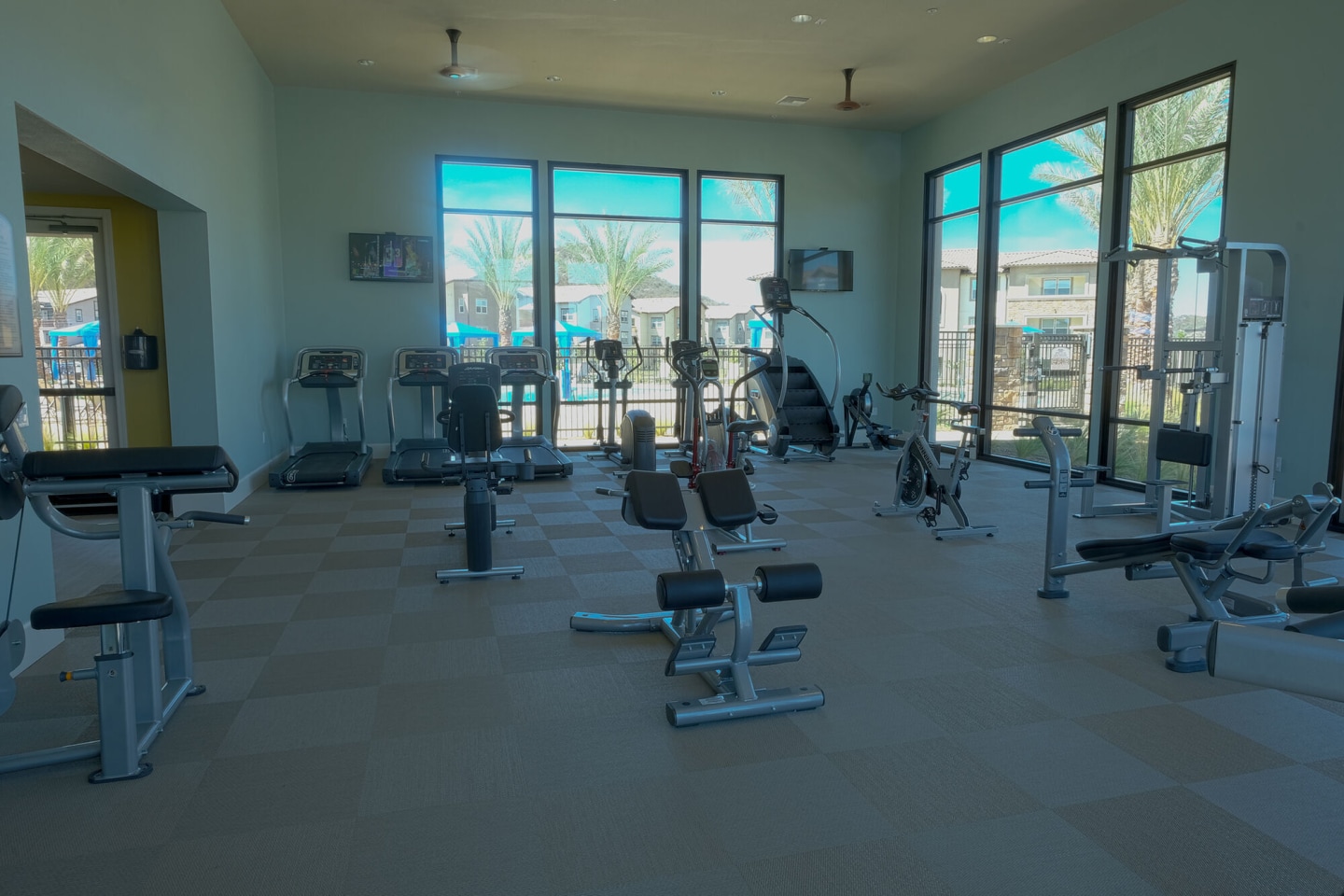 Pacific Landing Image 22