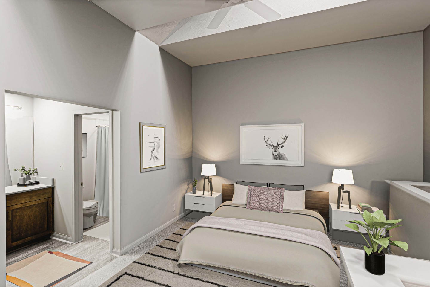 The Willows Apartments Image 24