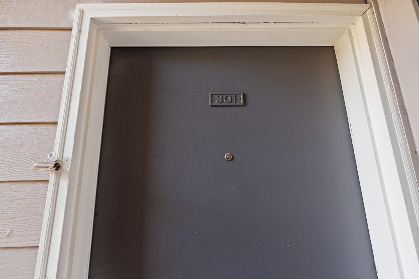 Country Creek Image 5