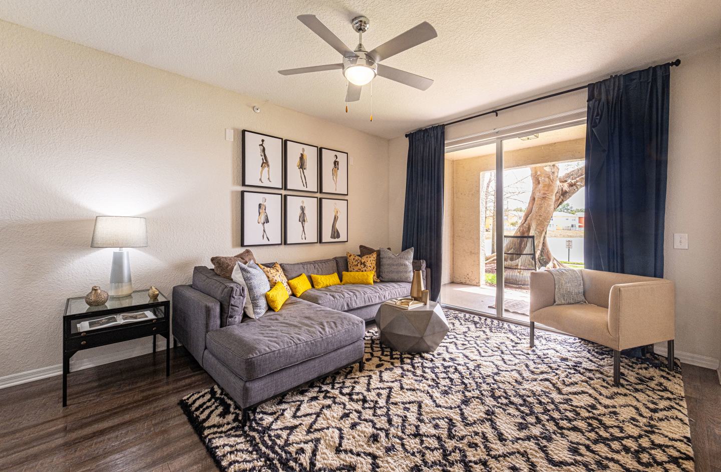 Cortland Portofino Place Image 8