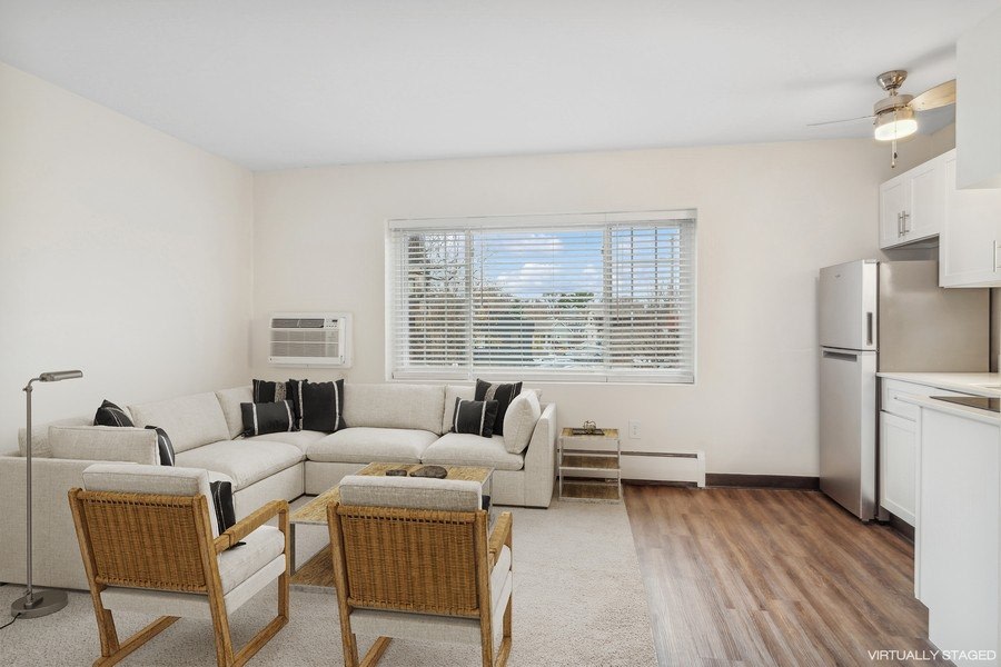 Cove at Linden Hills Image 16