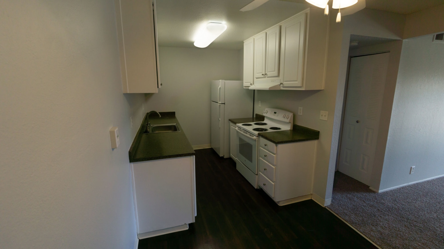Fountain Grove Image 22