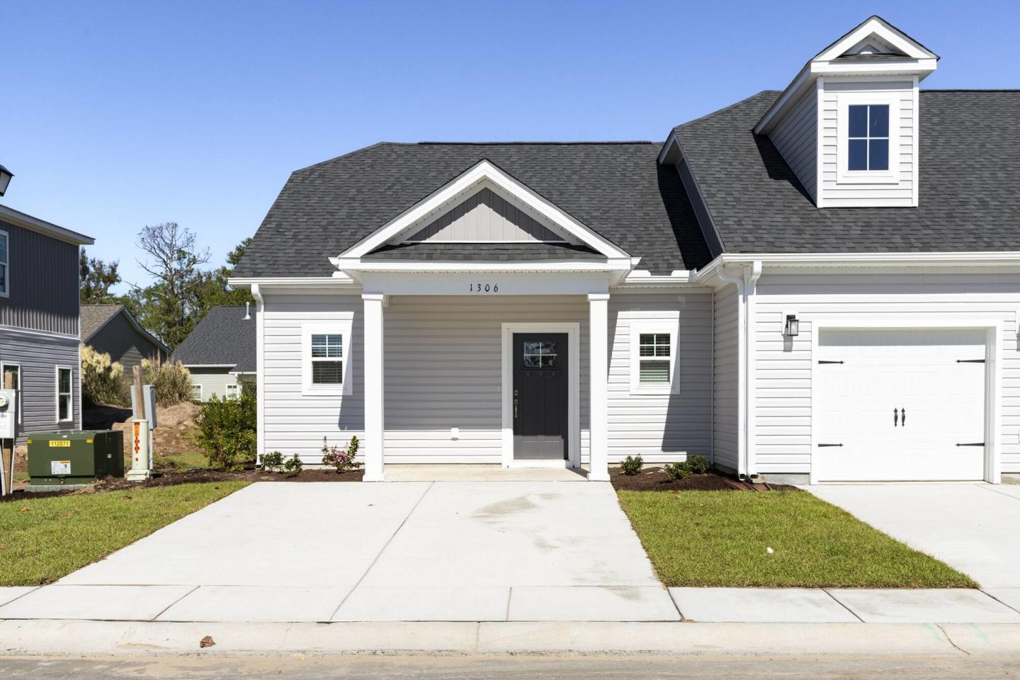Reve Park Ridge Image 11