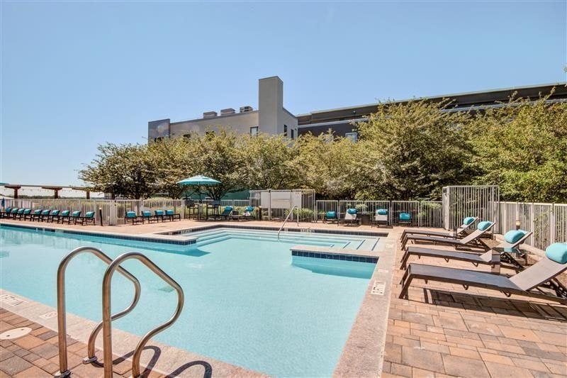 NoBe Market Apartments Image 38