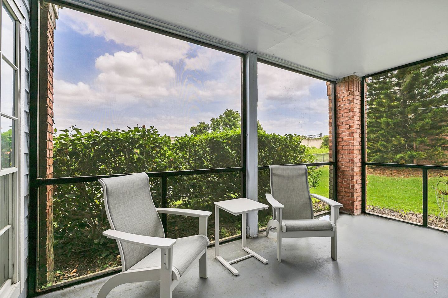 Rosemont Windermere Image 27