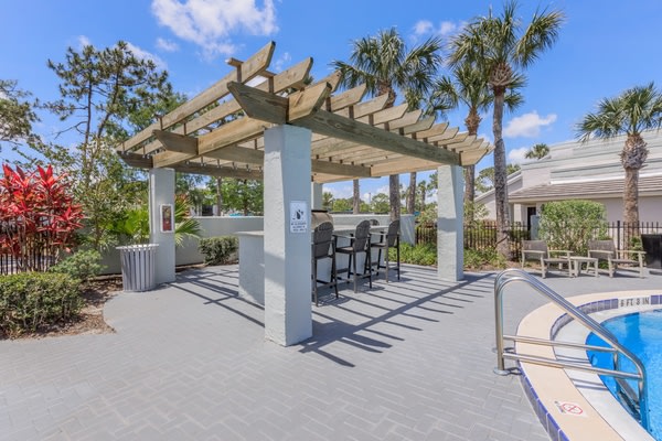 Villas at Blue Cove Image 13