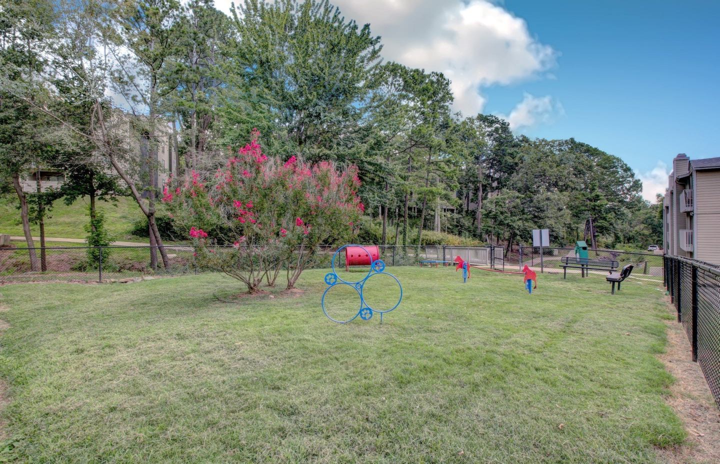 The Lennox Image 9
