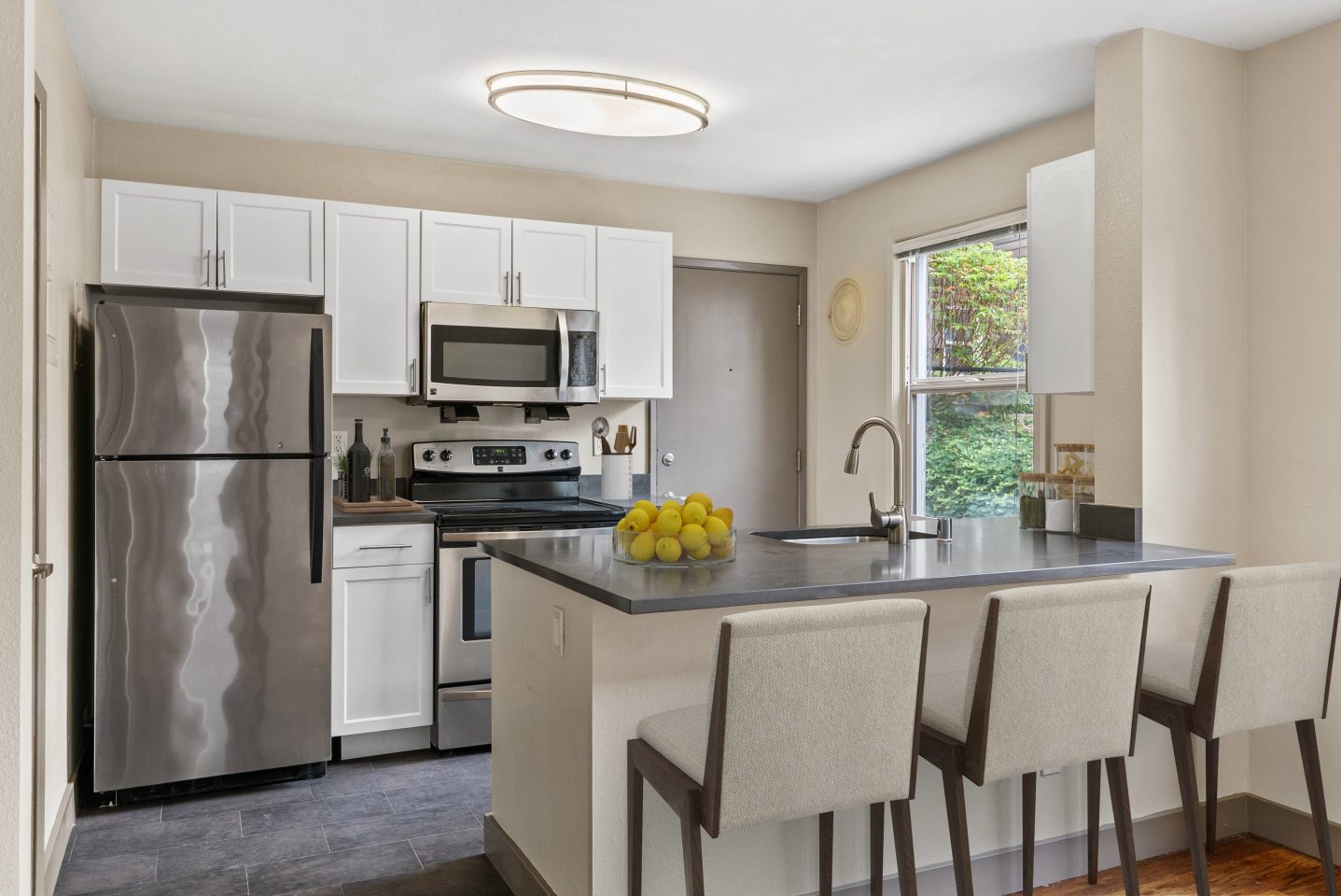 Cadence Apartments Image 1