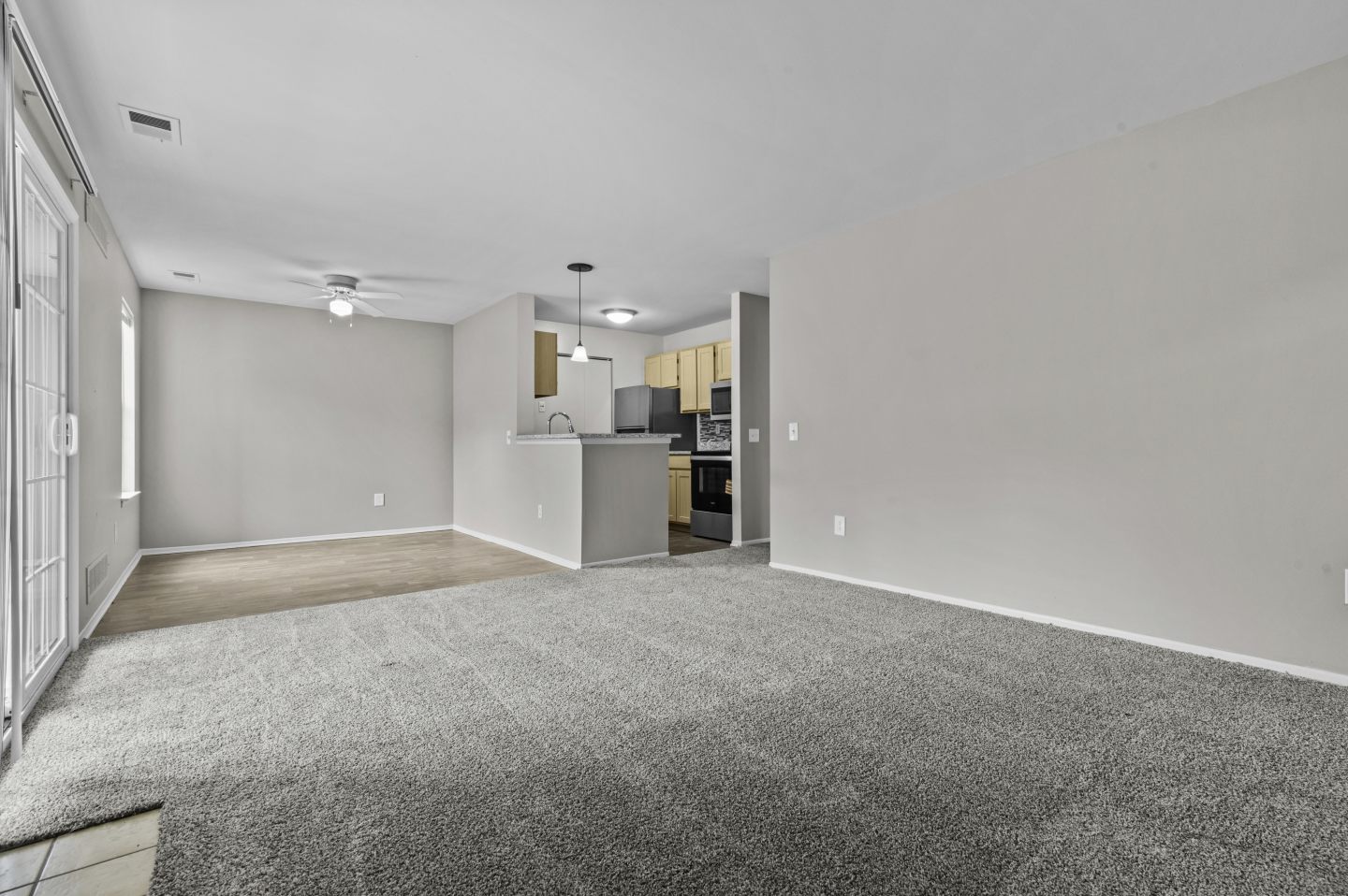 Village Club of Farmington Hills Image 35