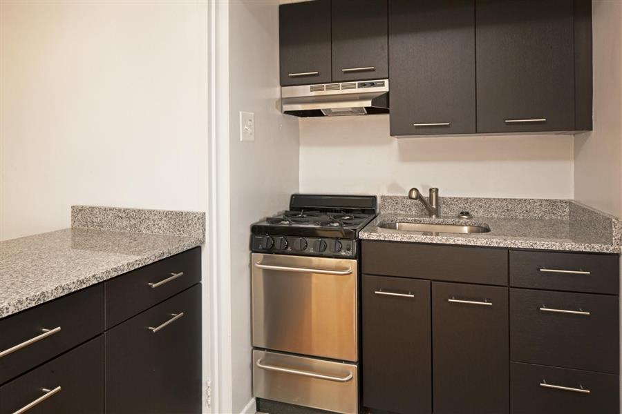 Gelmarc Towers Image 9