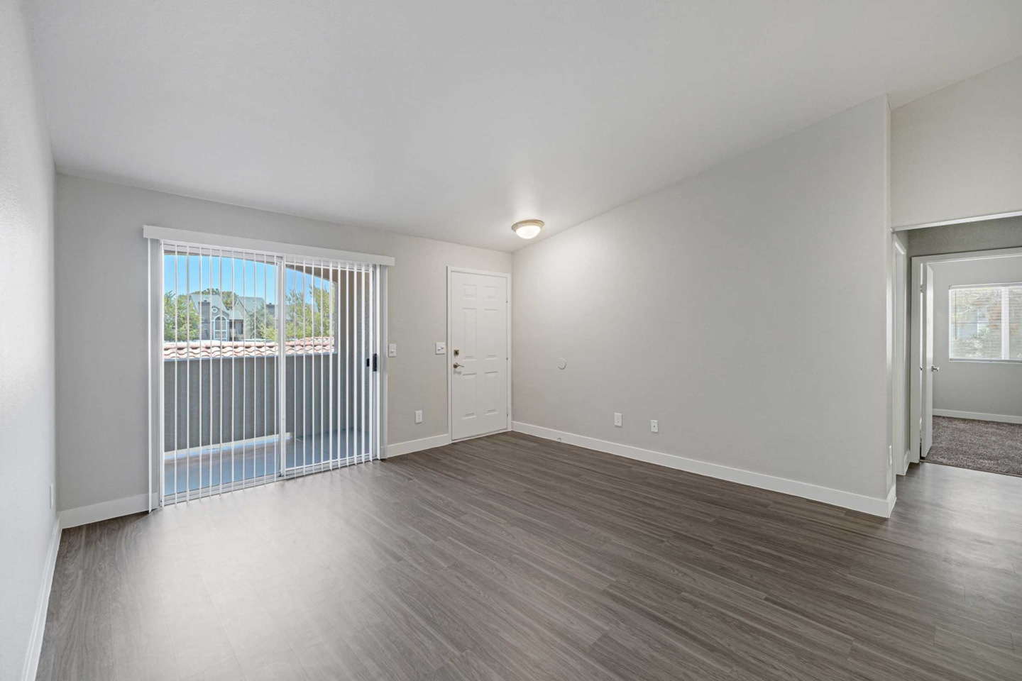 The Edmond at Hacienda Image 6