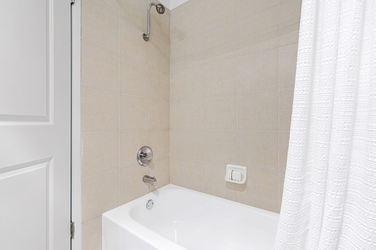 The Franciscan Apartments Image 30
