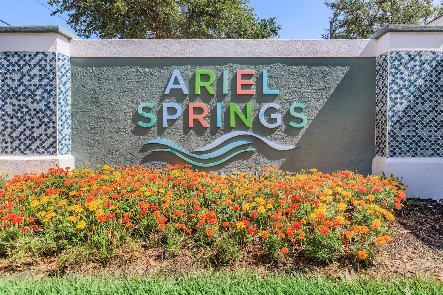 Ariel Springs Image 35
