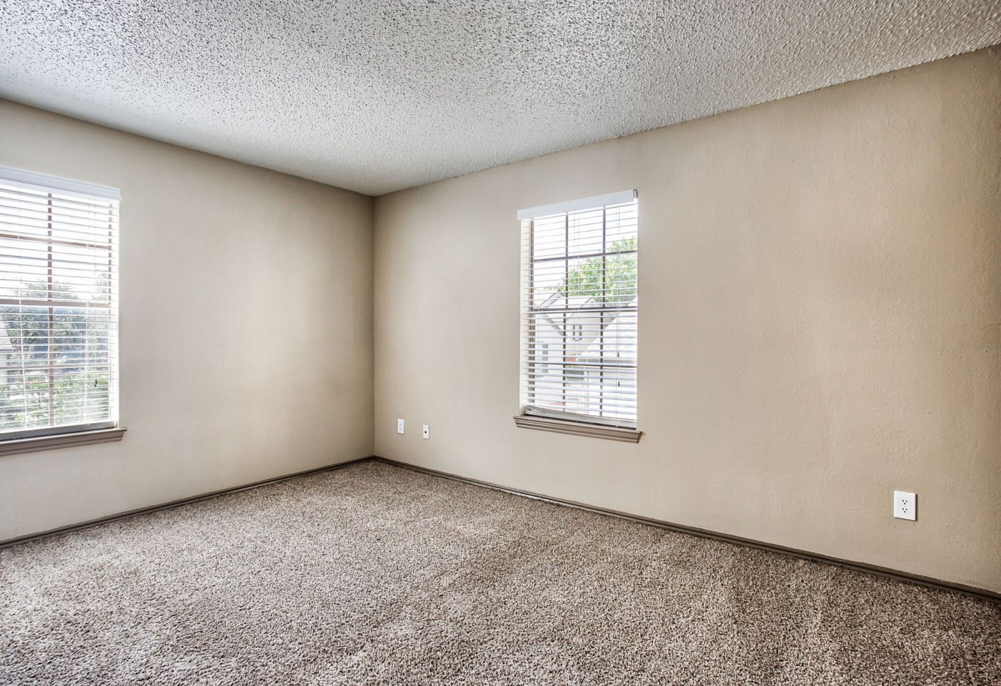 Park West Apartments Image 16