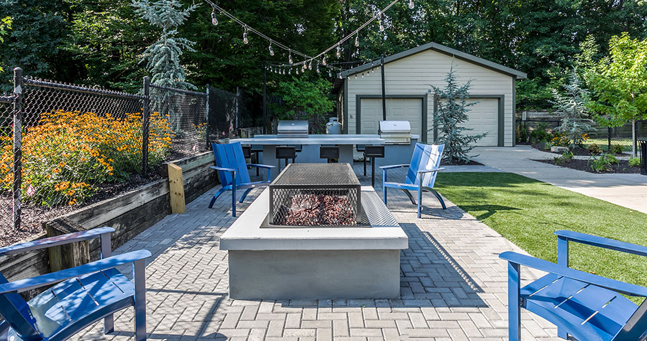 Woodview Image 34